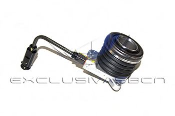 MDR MCK-1K43 Комплект сцепления 