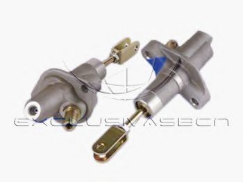 MDR MCM-1156 Главный цилиндр, система сцепления для NISSAN PRIMERA (Ниссан Примера) MDR MCM-1156 Главный цилиндр, система сцепления для NISSAN PRIMERA (Ниссан Примера)