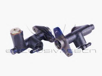 MDR MCM-1390 Главный цилиндр, система сцепления для MAZDA BONGO (Мазда Бонго) MDR MCM-1390 Главный цилиндр, система сцепления для MAZDA BONGO (Мазда Бонго)