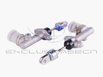 MDR MCM-1527 Главный цилиндр, система сцепления для MITSUBISHI ETERNA III (Митсубиши/митсубиси Этэрна 3) MDR MCM-1527 Главный цилиндр, система сцепления для MITSUBISHI ETERNA III (Митсубиши/митсубиси Этэрна 3)