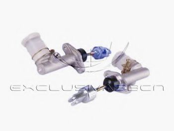 MDR MCM-1591 Главный цилиндр, система сцепления для MITSUBISHI ETERNA III (Митсубиши/митсубиси Этэрна 3) MDR MCM-1591 Главный цилиндр, система сцепления для MITSUBISHI ETERNA III (Митсубиши/митсубиси Этэрна 3)