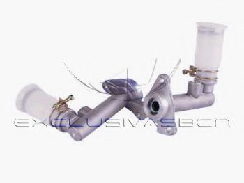 MDR MCM-1599 Главный цилиндр, система сцепления для MITSUBISHI 3000 GT (Митсубиши/митсубиси 3000 гт) MDR MCM-1599 Главный цилиндр, система сцепления для MITSUBISHI 3000 GT (Митсубиши/митсубиси 3000 гт)