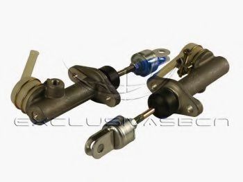 MDR MCM-1H00 Главный цилиндр, система сцепления для MITSUBISHI ETERNA III (Митсубиши/митсубиси Этэрна 3) MDR MCM-1H00 Главный цилиндр, система сцепления для MITSUBISHI ETERNA III (Митсубиши/митсубиси Этэрна 3)