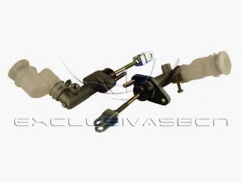 MDR MCM-1H06 Главный цилиндр, система сцепления для KIA MAGENTIS (Киа Магэнтис) MDR MCM-1H06 Главный цилиндр, система сцепления для KIA MAGENTIS (Киа Магэнтис)