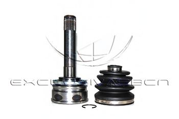 MDR MCV-8521 Шарнирный комплект, приводной вал для MITSUBISHI PAJERO/SHOGUN (Митсубиши/митсубиси Пажэро/шогун) MDR MCV-8521 Шарнирный комплект, приводной вал для MITSUBISHI PAJERO/SHOGUN (Митсубиши/митсубиси Пажэро/шогун)