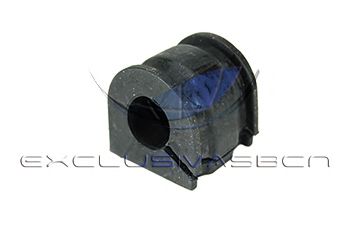 MDR MEM-8001 Втулка, стабилизатор 