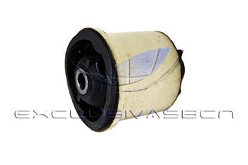 MDR MEM-8003 Кронштейн, подушки рычага для DACIA SANDERO (Дача Сандэро) MDR MEM-8003 Кронштейн, подушки рычага для DACIA SANDERO (Дача Сандэро)