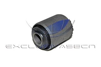 MDR MEM-8006 Кронштейн, подушки рычага для DACIA SOLENZA (Дача Солэнза) MDR MEM-8006 Кронштейн, подушки рычага для DACIA SOLENZA (Дача Солэнза)