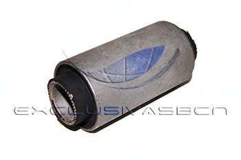 MDR MEM-8107 Кронштейн, подушки рычага для NISSAN (Ниссан) MDR MEM-8107 Кронштейн, подушки рычага для NISSAN (Ниссан)