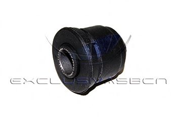 MDR MEM-8108 Кронштейн, подушки рычага для NISSAN (Ниссан) MDR MEM-8108 Кронштейн, подушки рычага для NISSAN (Ниссан)