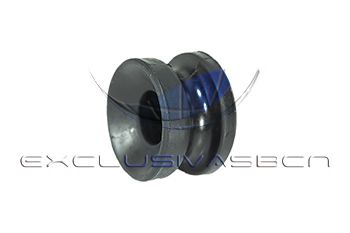 MDR MEM-8118 Втулка, стабилизатор 