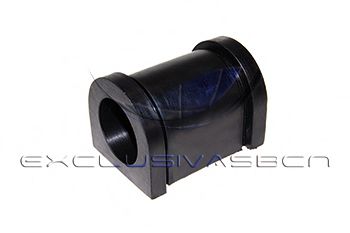 MDR MEM-8121 Втулка, стабилизатор 