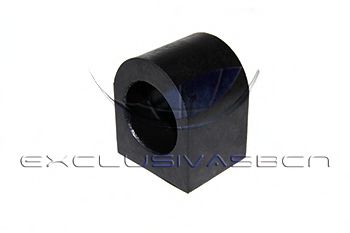 MDR MEM-8122 Втулка, стабилизатор 