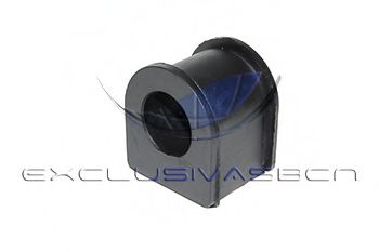 MDR MEM-8125 Втулка, стабилизатор 