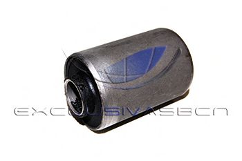 MDR MEM-8138 Кронштейн, подушки рычага для NISSAN (Ниссан) MDR MEM-8138 Кронштейн, подушки рычага для NISSAN (Ниссан)