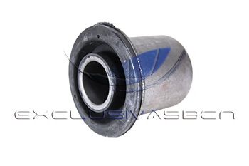 MDR MEM-8142 Кронштейн, подушки рычага для NISSAN (Ниссан)