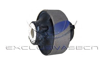 MDR MEM-8151 Кронштейн, подушки рычага для NISSAN (Ниссан) MDR MEM-8151 Кронштейн, подушки рычага для NISSAN (Ниссан)