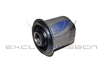 MDR MEM-8161 Кронштейн, подушки рычага для NISSAN VANETTE CARGO (Ниссан Vанэттэ cарго) MDR MEM-8161 Кронштейн, подушки рычага для NISSAN VANETTE CARGO (Ниссан Vанэттэ cарго)