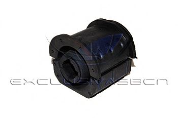 MDR MEM-8162 Кронштейн, подушки рычага для NISSAN VANETTE CARGO (Ниссан Vанэттэ cарго) MDR MEM-8162 Кронштейн, подушки рычага для NISSAN VANETTE CARGO (Ниссан Vанэттэ cарго)