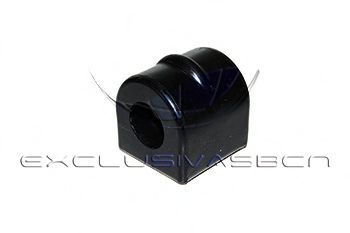 MDR MEM-8207 Втулка, стабилизатор 