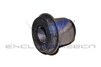 MDR MEM-8211 Кронштейн, подушки рычага для TOYOTA 4 RUNNER (Тойота/тоета 4 руннэр) MDR MEM-8211 Кронштейн, подушки рычага для TOYOTA 4 RUNNER (Тойота/тоета 4 руннэр)