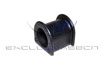 MDR MEM-8219 Втулка, стабилизатор 