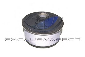 MDR MEM-8229 Кронштейн, подушки рычага для TOYOTA (Тойота/тоета) MDR MEM-8229 Кронштейн, подушки рычага для TOYOTA (Тойота/тоета)