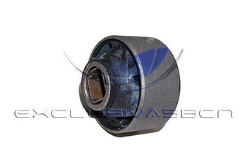 MDR MEM-8231 Кронштейн, подушки рычага для TOYOTA AVENSIS VERSO (Тойота/тоета Авенсис версо) MDR MEM-8231 Кронштейн, подушки рычага для TOYOTA AVENSIS VERSO (Тойота/тоета Авенсис версо)