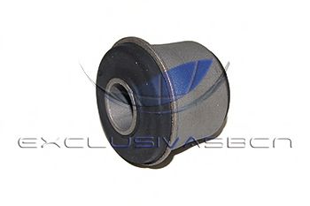 MDR MEM-8241 Кронштейн, подушки рычага для TOYOTA HIACE II (Тойота/тоета Хиаcэ 2) MDR MEM-8241 Кронштейн, подушки рычага для TOYOTA HIACE II (Тойота/тоета Хиаcэ 2)