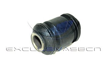 MDR MEM-8258 Кронштейн, подушки рычага для TOYOTA URBAN CRUISER (Тойота/тоета Урбан cруисэр)