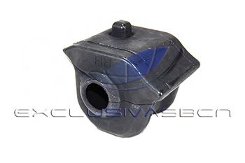 MDR MEM-8289 Втулка, стабилизатор 