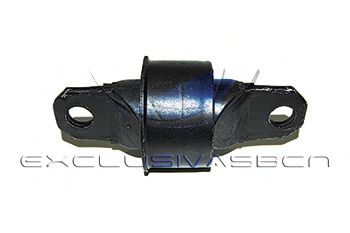 MDR MEM-8317 Кронштейн, подушки рычага для MAZDA (Мазда) MDR MEM-8317 Кронштейн, подушки рычага для MAZDA (Мазда)