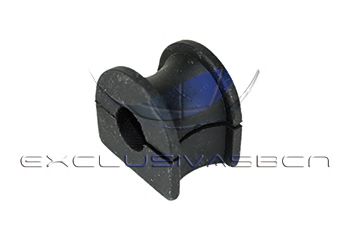 MDR MEM-8321 Втулка, стабилизатор 