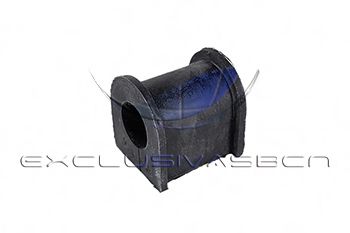 MDR MEM-8335 Втулка, стабилизатор 