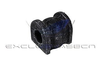 MDR MEM-8336 Втулка, стабилизатор 