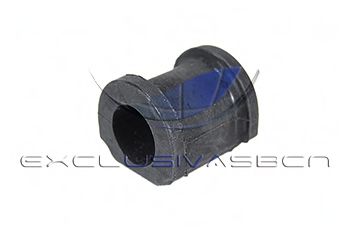 MDR MEM-8429 Втулка, стабилизатор 