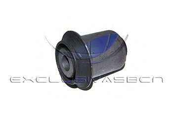 MDR MEM-8431 Кронштейн, подушки рычага для HONDA EDIX (Хонда Эдиx) MDR MEM-8431 Кронштейн, подушки рычага для HONDA EDIX (Хонда Эдиx)