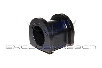 MDR MEM-8446 Втулка, стабилизатор 