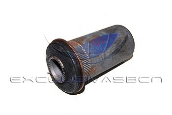 MDR MEM-8505 Кронштейн, подушки рычага для MITSUBISHI PAJERO/SHOGUN I (Митсубиши/митсубиси Пажэро/шогун и) MDR MEM-8505 Кронштейн, подушки рычага для MITSUBISHI PAJERO/SHOGUN I (Митсубиши/митсубиси Пажэро/шогун и)