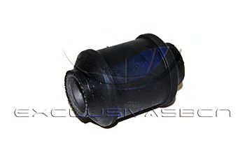 MDR MEM-8506 Кронштейн, подушки рычага для MITSUBISHI PAJERO/SHOGUN I (Митсубиши/митсубиси Пажэро/шогун и) MDR MEM-8506 Кронштейн, подушки рычага для MITSUBISHI PAJERO/SHOGUN I (Митсубиши/митсубиси Пажэро/шогун и)