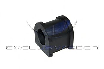 MDR MEM-8507 Втулка, стабилизатор для MITSUBISHI MONTERO (Митсубиши/митсубиси Монтэро) MDR MEM-8507 Втулка, стабилизатор для MITSUBISHI MONTERO (Митсубиши/митсубиси Монтэро)
