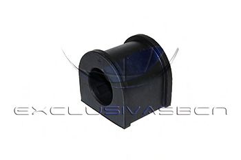 MDR MEM-8508 Втулка, стабилизатор для MITSUBISHI MONTERO (Митсубиши/митсубиси Монтэро) MDR MEM-8508 Втулка, стабилизатор для MITSUBISHI MONTERO (Митсубиши/митсубиси Монтэро)