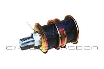 MDR MEM-8509 Втулка, стабилизатор для MITSUBISHI MONTERO (Митсубиши/митсубиси Монтэро) MDR MEM-8509 Втулка, стабилизатор для MITSUBISHI MONTERO (Митсубиши/митсубиси Монтэро)