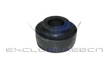 MDR MEM-8518 Втулка, стабилизатор для MITSUBISHI MONTERO (Митсубиши/митсубиси Монтэро) MDR MEM-8518 Втулка, стабилизатор для MITSUBISHI MONTERO (Митсубиши/митсубиси Монтэро)