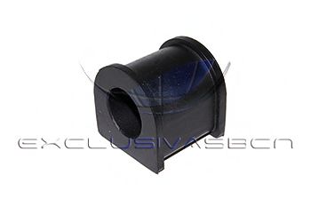 MDR MEM-8519 Втулка, стабилизатор для MITSUBISHI MONTERO (Митсубиши/митсубиси Монтэро) MDR MEM-8519 Втулка, стабилизатор для MITSUBISHI MONTERO (Митсубиши/митсубиси Монтэро)