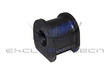 MDR MEM-8538 Втулка, стабилизатор 