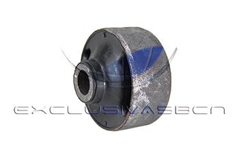 MDR MEM-8549 Кронштейн, подушки рычага для MITSUBISHI LANCER (Митсубиши/митсубиси Ланcэр) MDR MEM-8549 Кронштейн, подушки рычага для MITSUBISHI LANCER (Митсубиши/митсубиси Ланcэр)