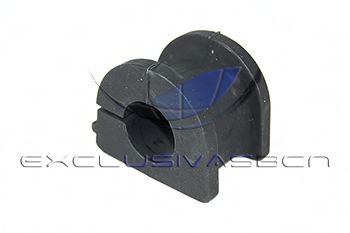 MDR MEM-8551 Втулка, стабилизатор 