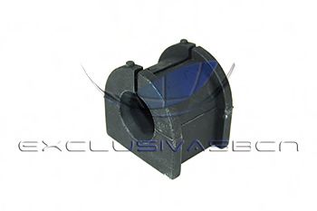 MDR MEM-8577 Втулка, стабилизатор 