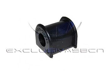 MDR MEM-8607 Втулка, стабилизатор для DAIHATSU FOURTRAK (Дайхатсу Фоуртрак) MDR MEM-8607 Втулка, стабилизатор для DAIHATSU FOURTRAK (Дайхатсу Фоуртрак)